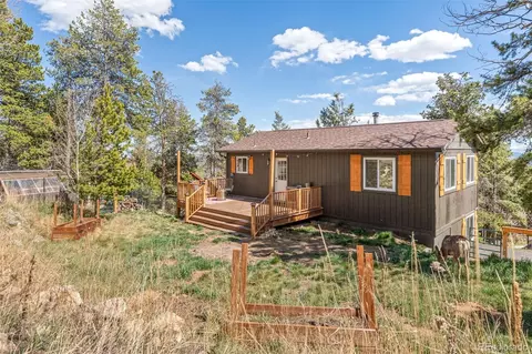 Other - 11544 Green Ct, Conifer, CO 80433 photo 4 of 6