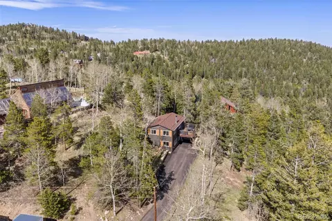 Other - 11544 Green Ct, Conifer, CO 80433 photo 5 of 6