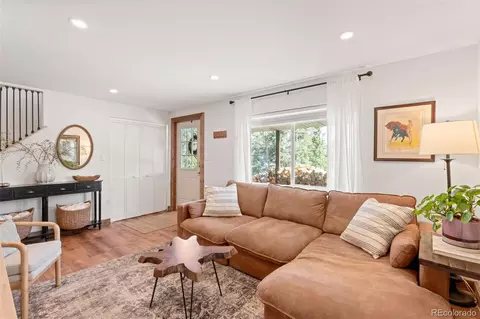 Other - 11544 Green Ct, Conifer, CO 80433 photo 1 of 6