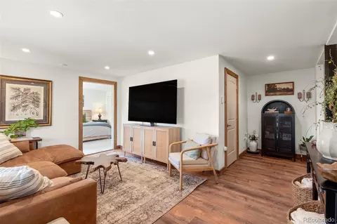 Living - 11544 Green Ct, Conifer, CO 80433 photo 1 of 2