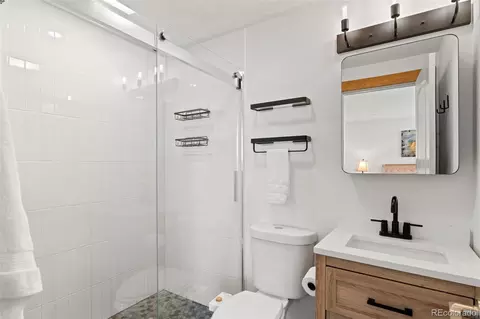 Bath - 11544 Green Ct, Conifer, CO 80433 photo 1 of 2