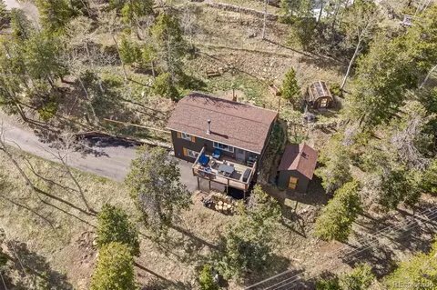Other - 11544 Green Ct, Conifer, CO 80433 photo 6 of 6