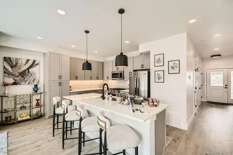 1305 James Dr, Tabernash, CO 80478 photo 7