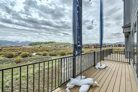 1305 James Dr, Tabernash, CO 80478 photo 24