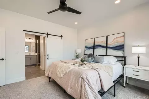 1305 James Dr, Tabernash, CO 80478 photo 11