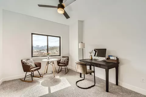 1305 James Dr, Tabernash, CO 80478 photo 18