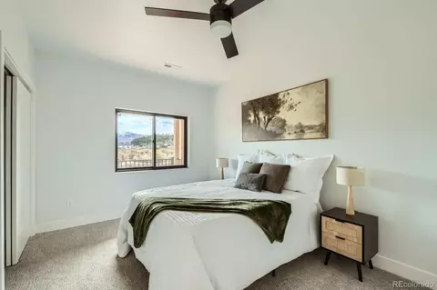 1305 James Dr, Tabernash, CO 80478 photo 21