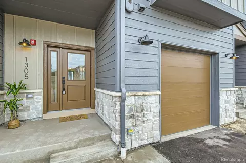 1305 James Dr, Tabernash, CO 80478 photo 3