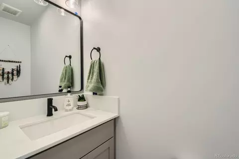 1305 James Dr, Tabernash, CO 80478 photo 23
