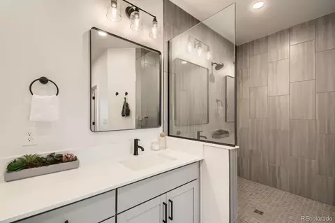 1305 James Dr, Tabernash, CO 80478 photo 14