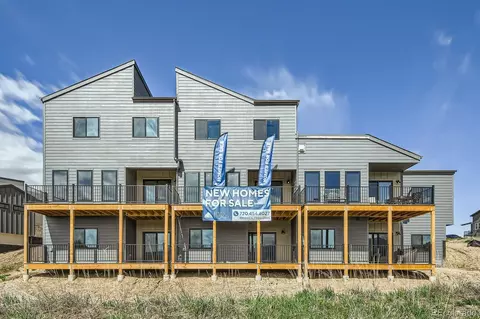 1305 James Dr, Tabernash, CO 80478 photo 27