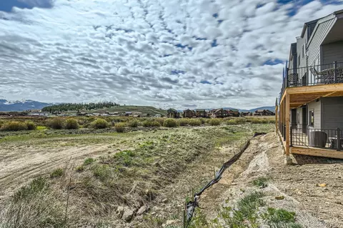 1305 James Dr, Tabernash, CO 80478 photo 26