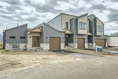 1305 James Dr, Tabernash, CO 80478 photo 2
