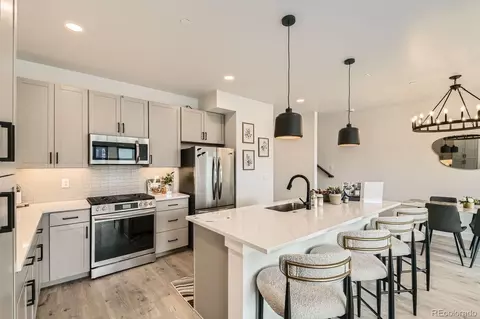 1305 James Dr, Tabernash, CO 80478 photo 6