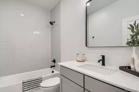 1305 James Dr, Tabernash, CO 80478 photo 17