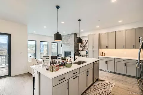 1305 James Dr, Tabernash, CO 80478 photo 8