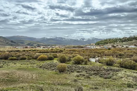 1305 James Dr, Tabernash, CO 80478 photo 28