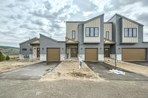 1305 James Dr, Tabernash, CO 80478