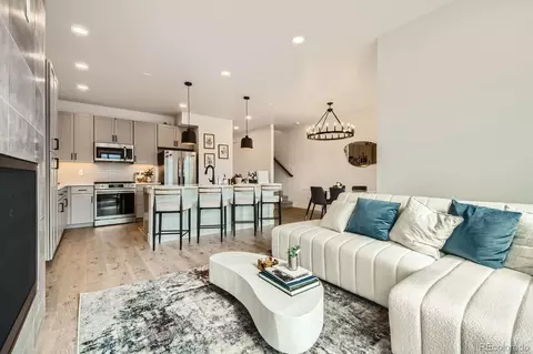 1305 James Dr, Tabernash, CO 80478 photo 5