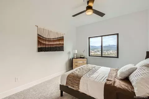 1305 James Dr, Tabernash, CO 80478 photo 16