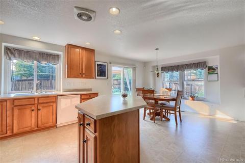 20209 E Doane Dr, Aurora, CO 80013 photo 7