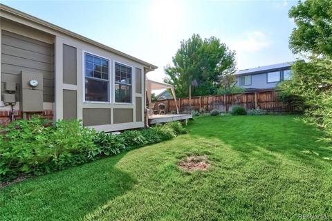 20209 E Doane Dr, Aurora, CO 80013 photo 22