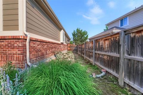 20209 E Doane Dr, Aurora, CO 80013 photo 26