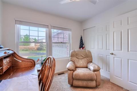 20209 E Doane Dr, Aurora, CO 80013 photo 19