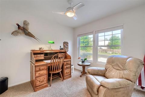 20209 E Doane Dr, Aurora, CO 80013 photo 18