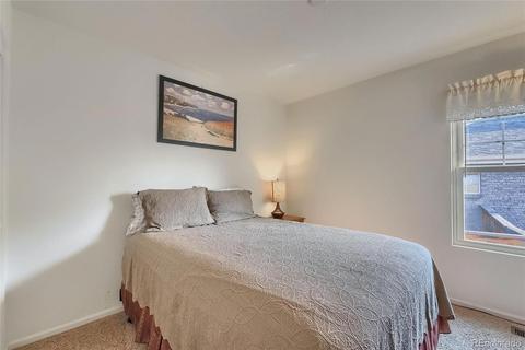 20209 E Doane Dr, Aurora, CO 80013 photo 15