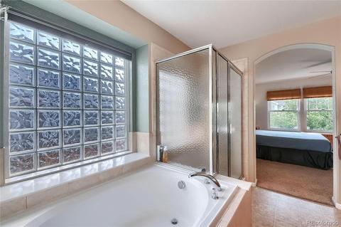 20209 E Doane Dr, Aurora, CO 80013 photo 14