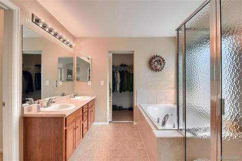 20209 E Doane Dr, Aurora, CO 80013 photo 12