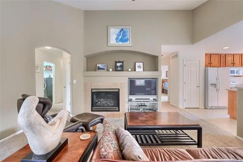 20209 E Doane Dr, Aurora, CO 80013 photo 4