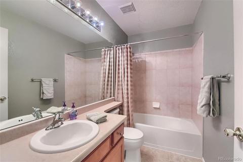 20209 E Doane Dr, Aurora, CO 80013 photo 17