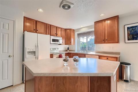 20209 E Doane Dr, Aurora, CO 80013 photo 5