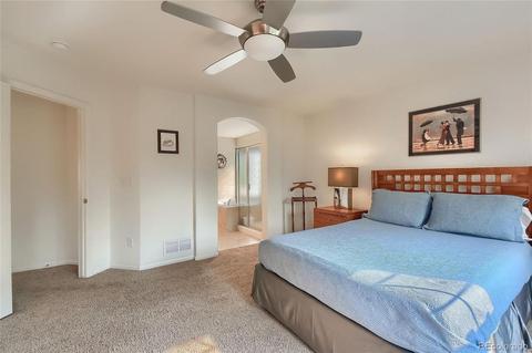 20209 E Doane Dr, Aurora, CO 80013 photo 11