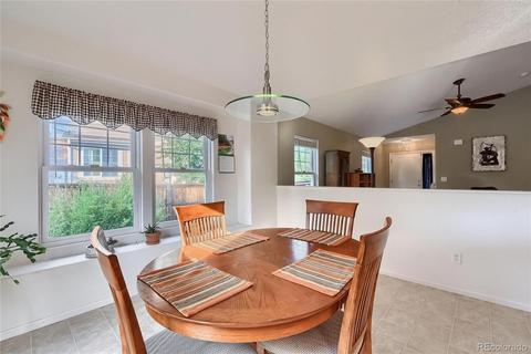 20209 E Doane Dr, Aurora, CO 80013 photo 9