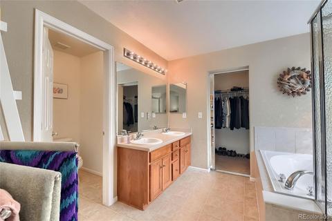 20209 E Doane Dr, Aurora, CO 80013 photo 13