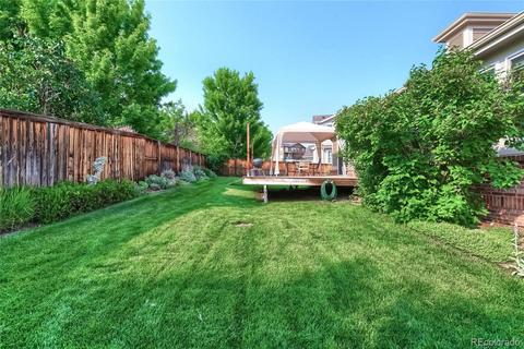 20209 E Doane Dr, Aurora, CO 80013 photo 24