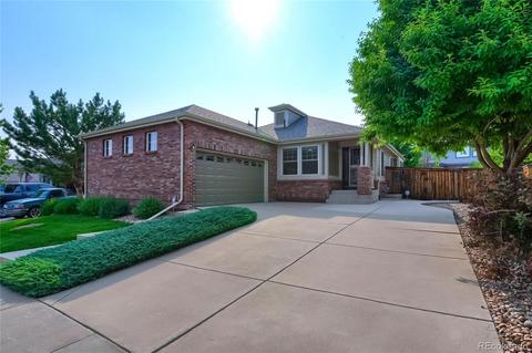 20209 E Doane Dr, Aurora, CO 80013 photo 1
