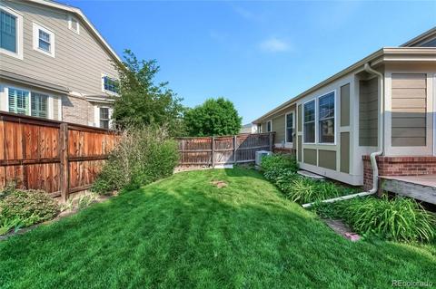 20209 E Doane Dr, Aurora, CO 80013 photo 21