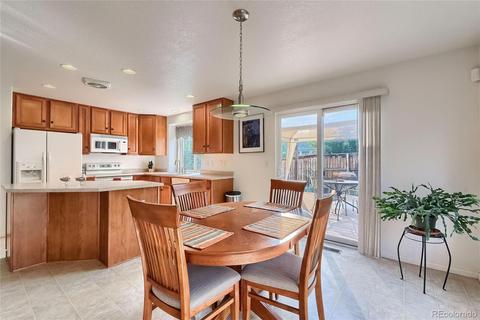 20209 E Doane Dr, Aurora, CO 80013 photo 8
