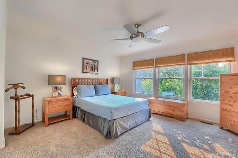 20209 E Doane Dr, Aurora, CO 80013 photo 10