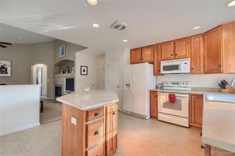 20209 E Doane Dr, Aurora, CO 80013 photo 6