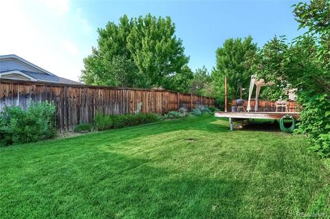 20209 E Doane Dr, Aurora, CO 80013 photo 25