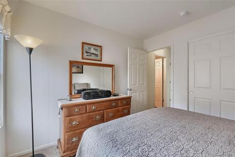 20209 E Doane Dr, Aurora, CO 80013 photo 16