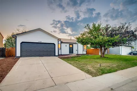 11599 Kendall St, Westminster, CO 80020