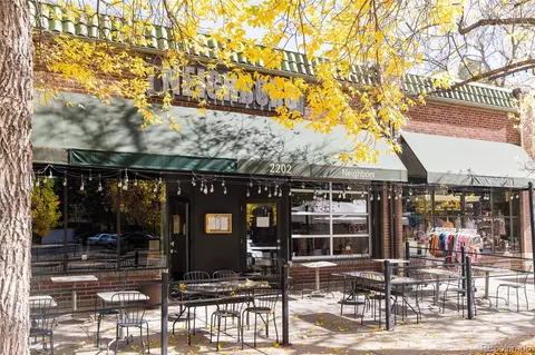 2355 Forest St, Denver, CO 80207 photo 30