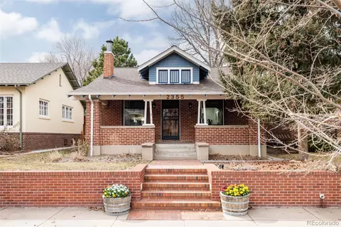 2355 Forest St, Denver, CO 80207