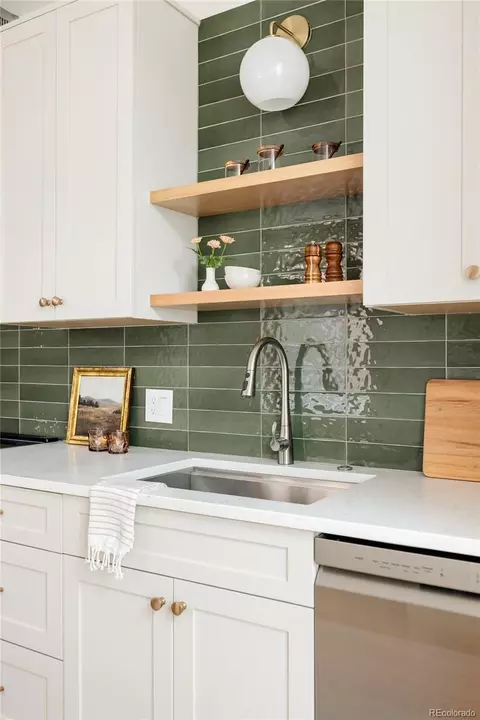 2355 Forest St, Denver, CO 80207 photo 7
